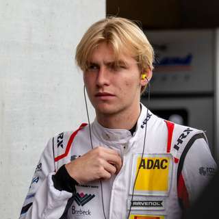 Laurenz Rühl