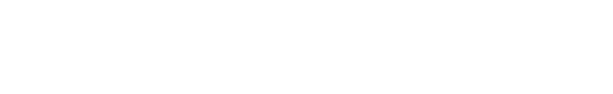 CarParts.com