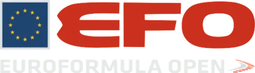 Euroformula Open