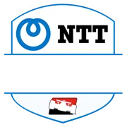 NTT IndyCar Series