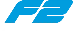 FIA Formula 2
