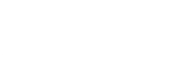 FIA Formula 4