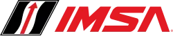 IMSA