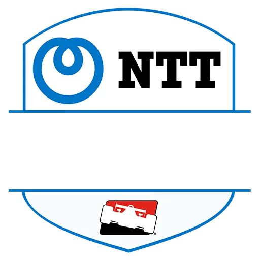 IndyCar Series