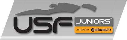 USF Juniors