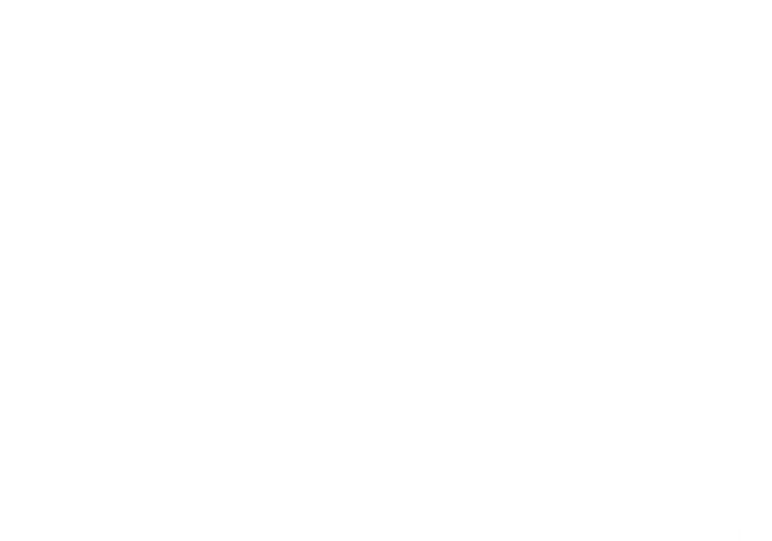 Valvoline Global